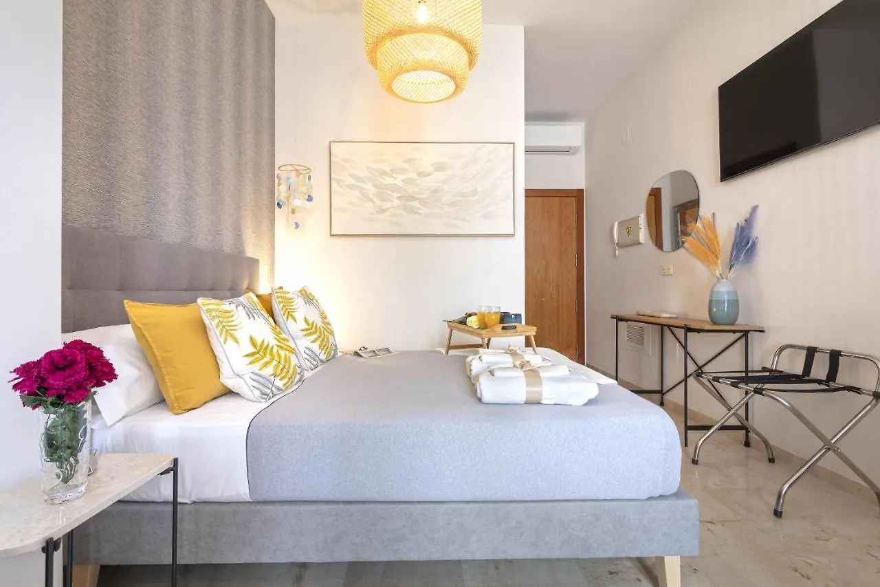 -Malagasunapts-Cool Center Pena 12