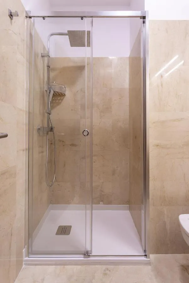 -Malagasunapts-Cool Center Pena 12 Spain