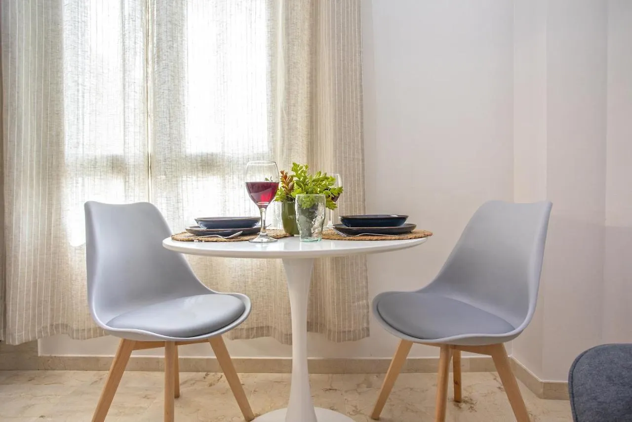 -Malagasunapts-Cool Center Pena 12 Spain